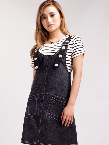 咔魅兰2021春夏季