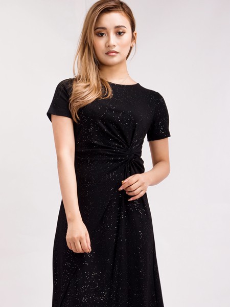 咔魅兰女装2021春夏季