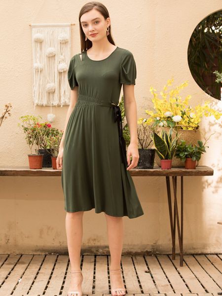 MEISOUL2021春夏季