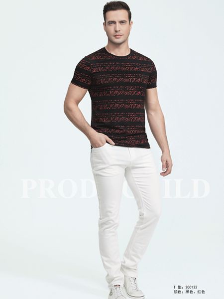 PRODOCHILD2021春夏季