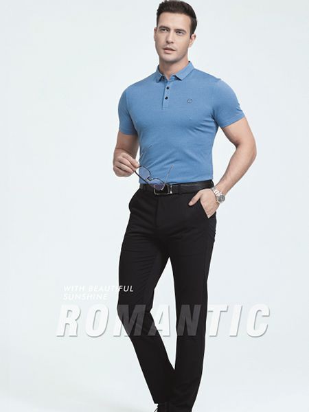 PRODOCHILD2021春夏季