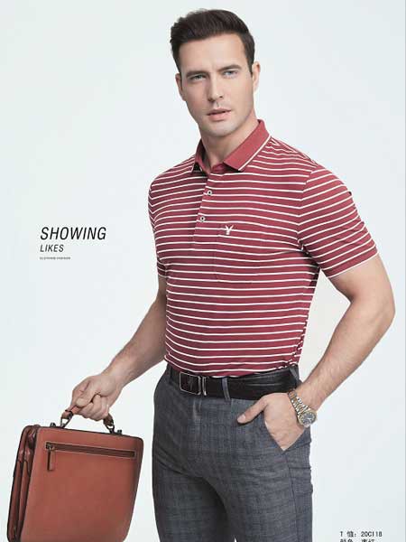 PRODOCHILD2021春夏季