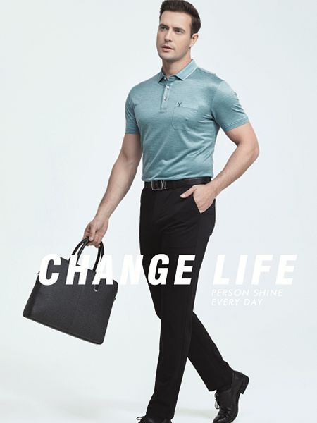 PRODOCHILD2021春夏季