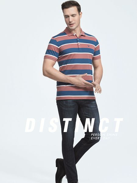 PRODOCHILD2021春夏季