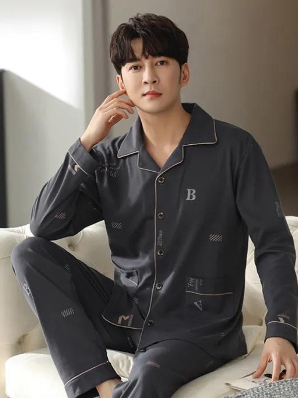 黛娇姿2021秋冬季