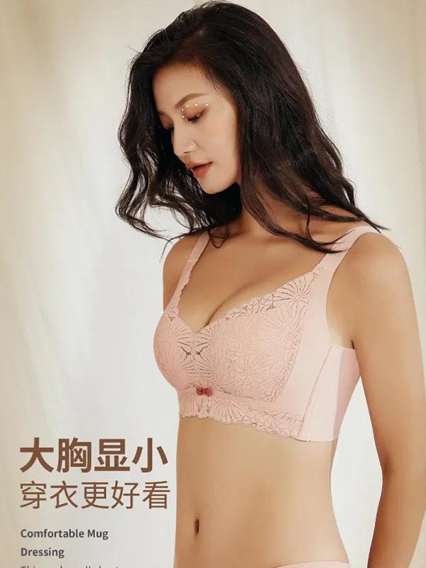 黛娇姿2021秋冬季