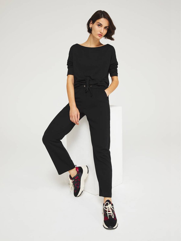 希思黎女装2021秋冬季