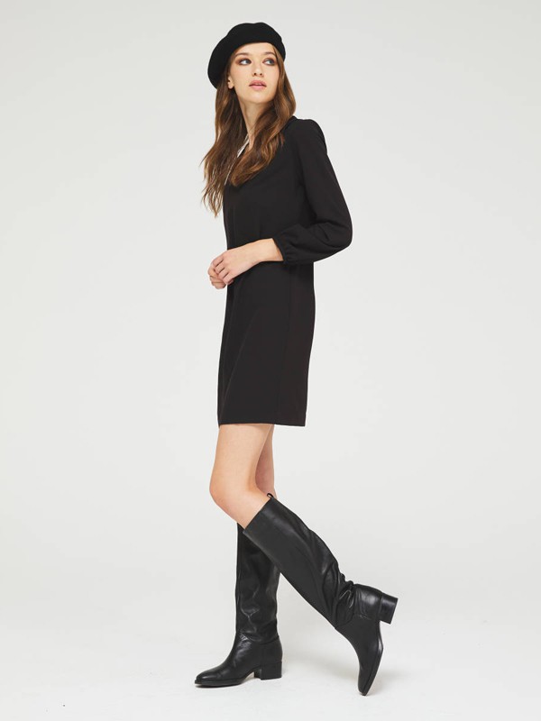 希思黎女装2021秋冬季