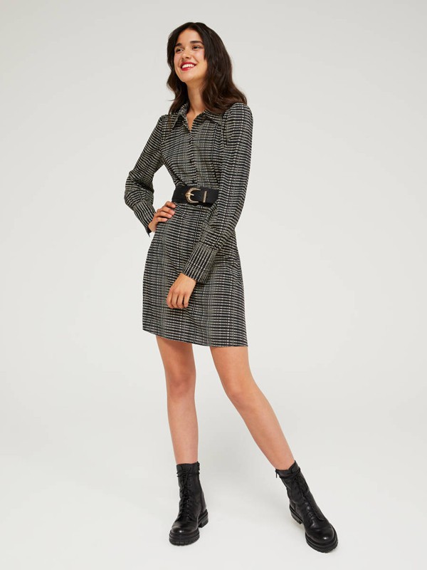 希思黎2021秋冬季