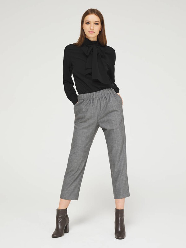 希思黎2021秋冬季