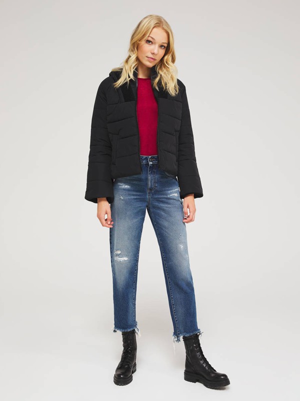 希思黎女装2021秋冬季