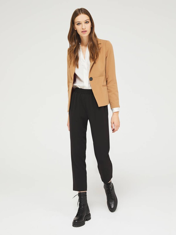 希思黎女装2021秋冬季