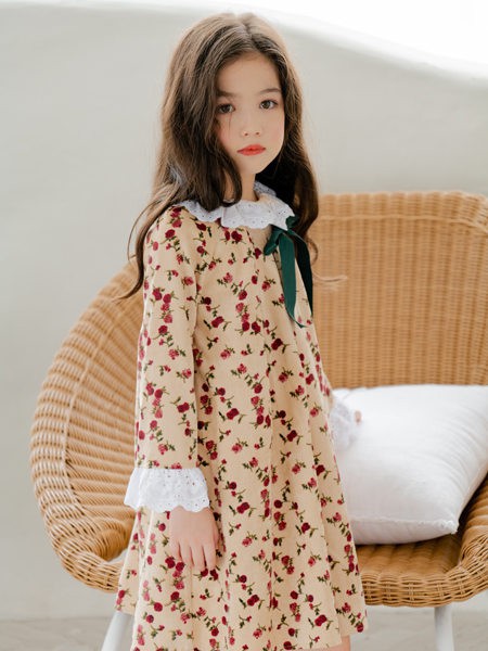 呼尼噜噜2021秋冬季