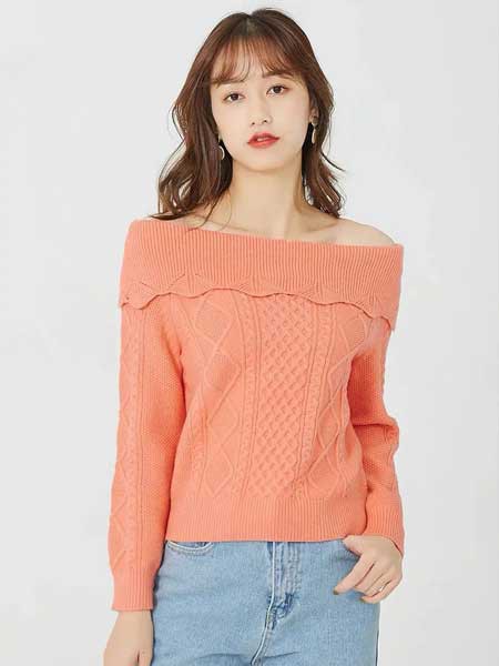 美丽穿女装2021春夏季