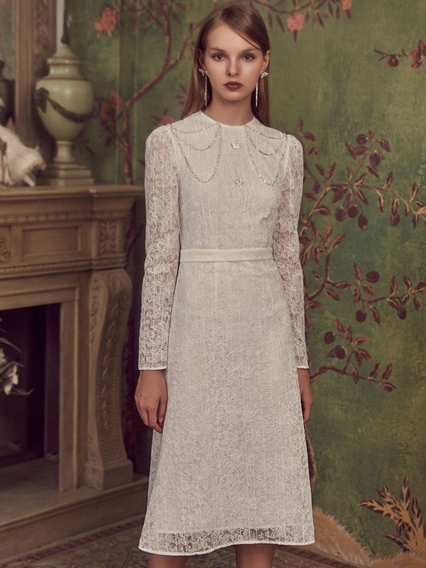 MarieElie2021秋冬季