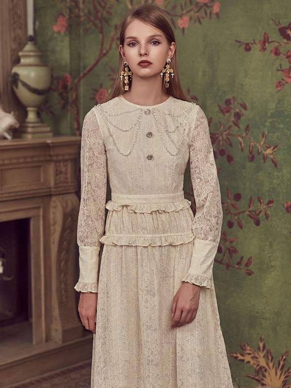 MarieElie2021秋冬季