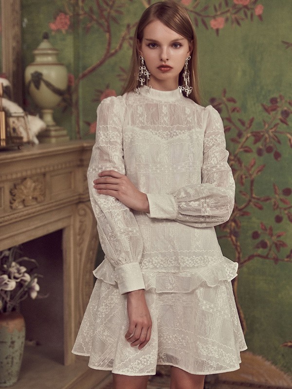 MarieElie2021秋冬季