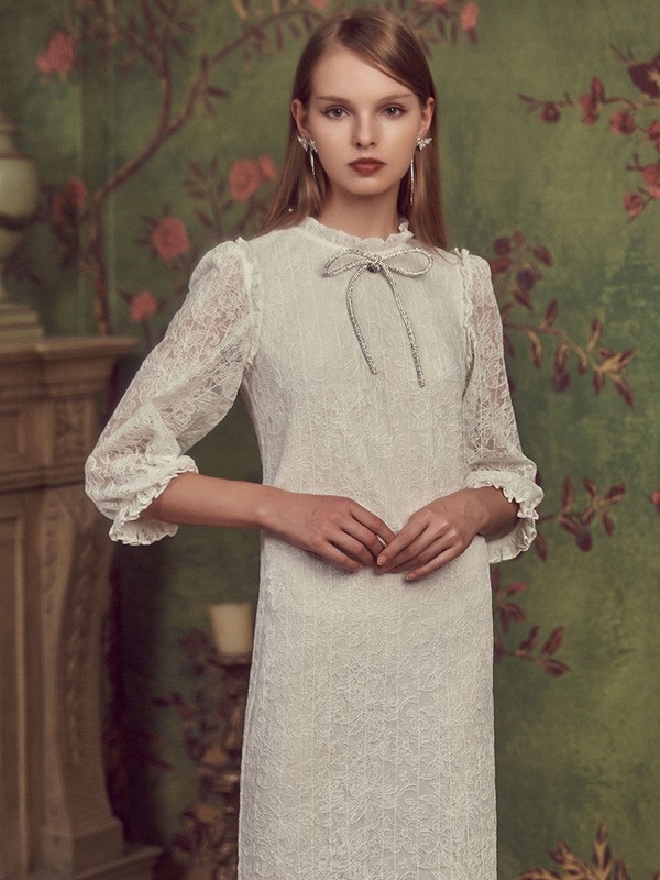 MarieElie2021秋冬季