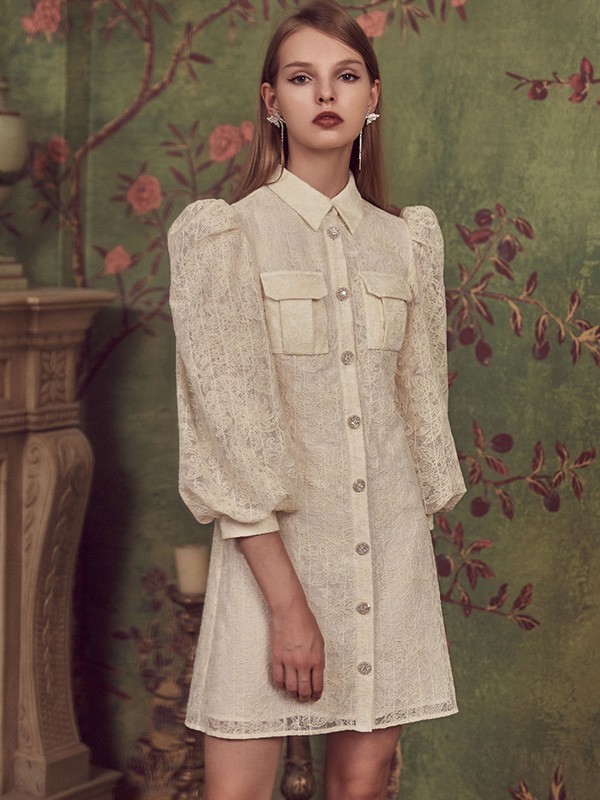 MarieElie2021秋冬季