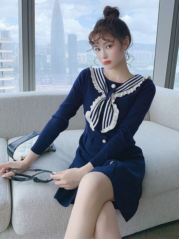 歌贝姿女装2021秋冬季