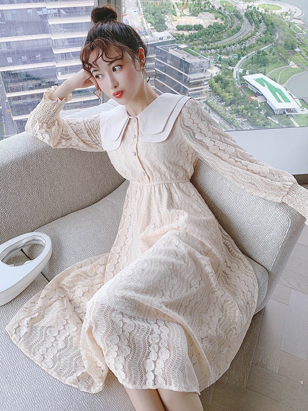 歌贝姿女装2021秋冬季