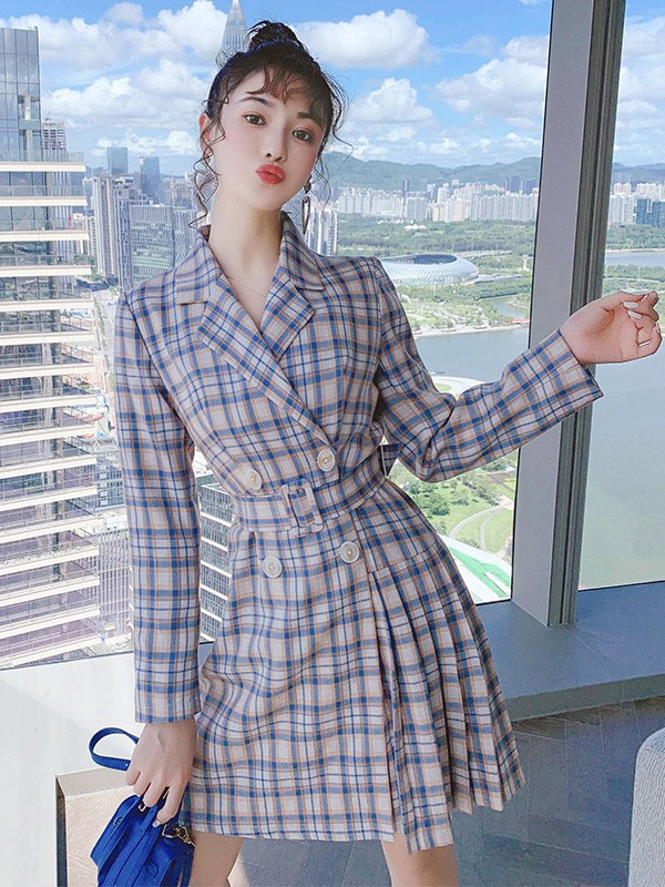 歌贝姿女装2021秋冬季