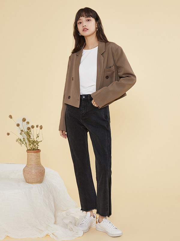 ZETdesZET2021秋冬季