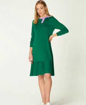 L.K. Bennett2021春夏装