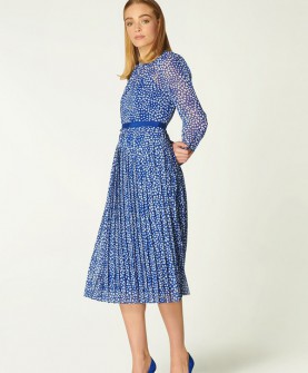 L.K. Bennett2021春夏装