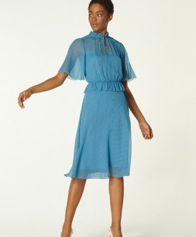 L.K. Bennett2021春夏装