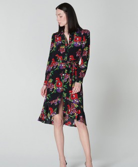 L.K. Bennett2021春夏装