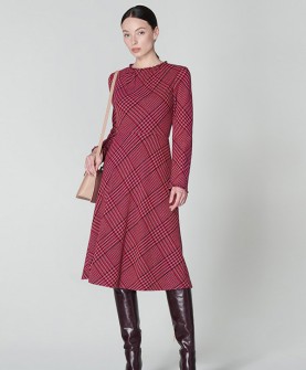 L.K. Bennett2021春夏装