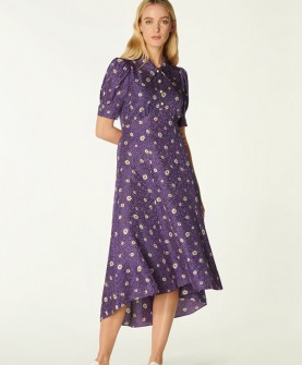 L.K. Bennett2021春夏装