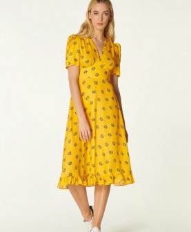 L.K. Bennett2021春夏装