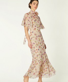 L.K. Bennett2021春夏装