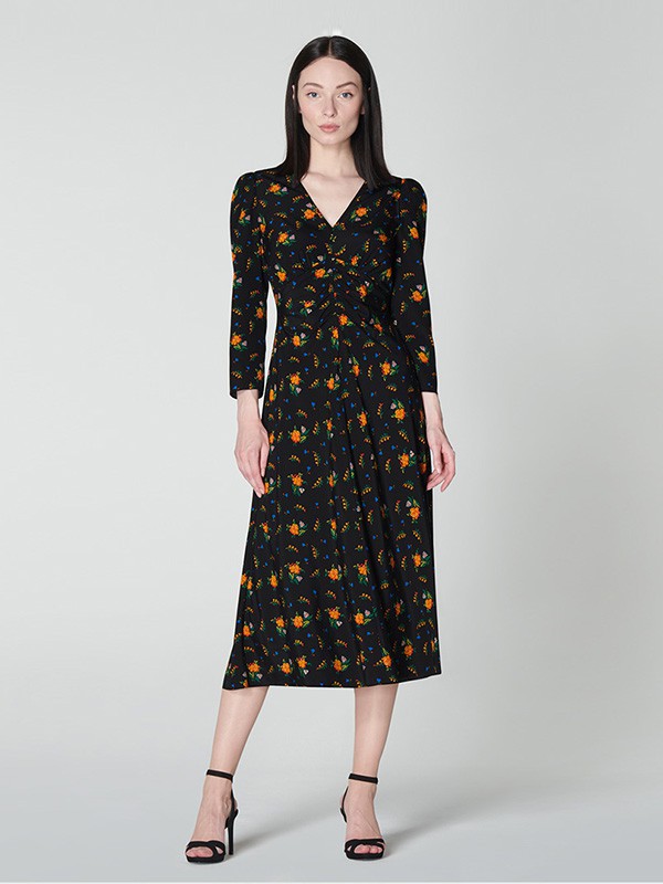 L.K.Bennett女装2021春夏季