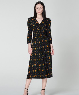 L.K. Bennett2021春夏装