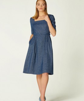 L.K. Bennett2021春夏装