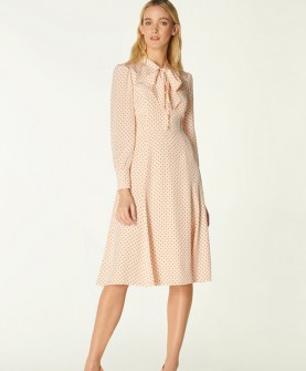 L.K. Bennett2021春夏装