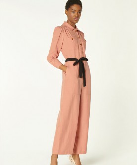 L.K. Bennett2021春夏装