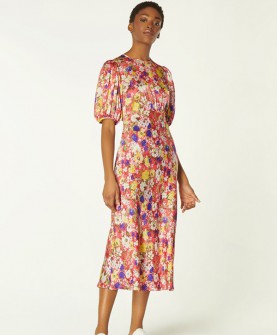 L.K. Bennett2021春夏装