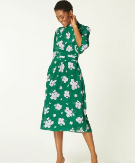 L.K. Bennett2021春夏装