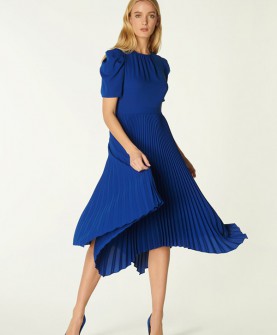 L.K. Bennett2021春夏装