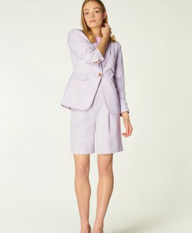 L.K. Bennett2021春夏装