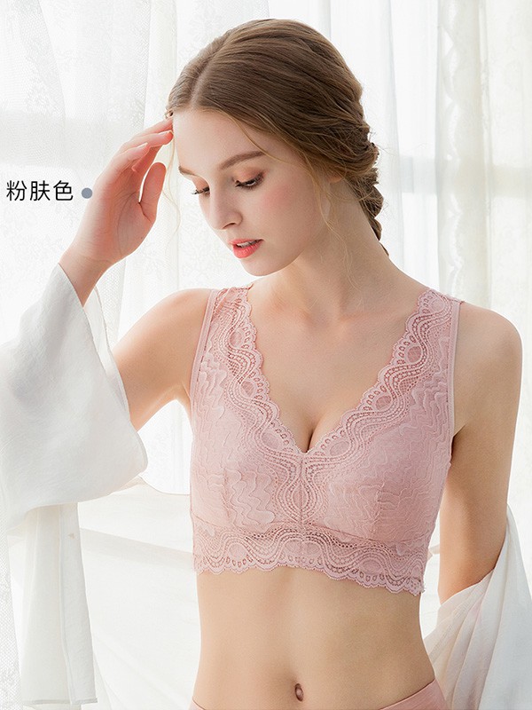 蝴蝶日记内衣2021秋冬季