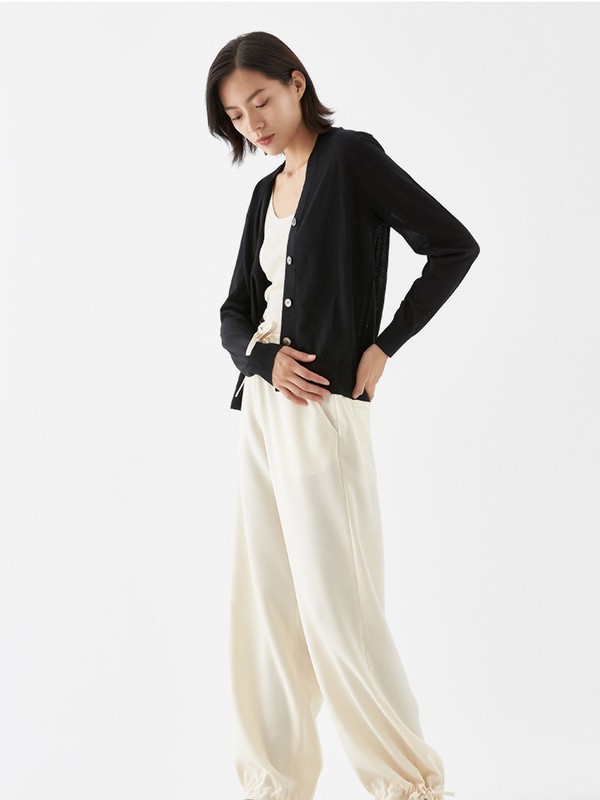 ​COCOCOZI女装2021秋冬季