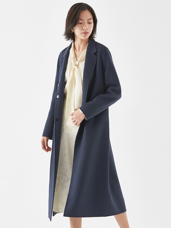 ​COCOCOZI女装2021秋冬季