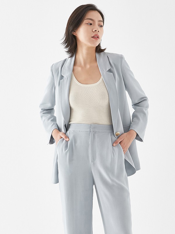 ​COCOCOZI女装2021秋冬季