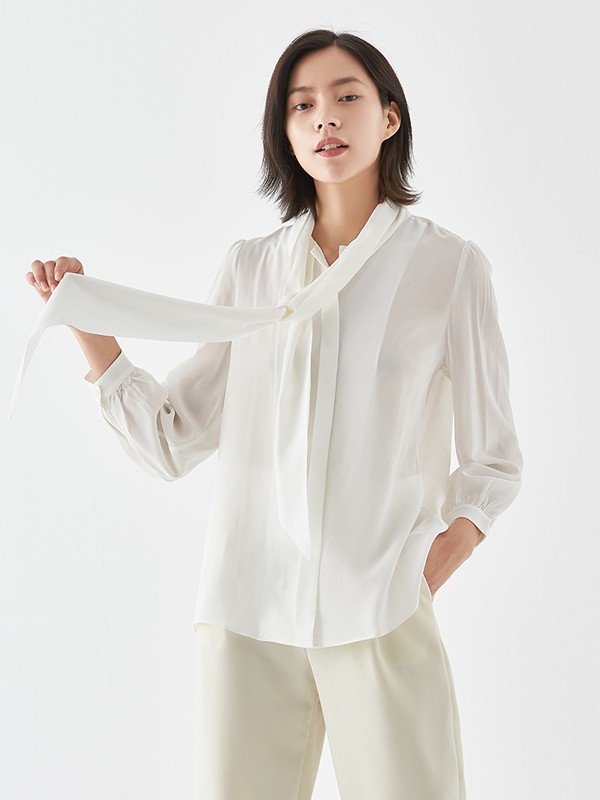 ​COCOCOZI女装2021秋冬季