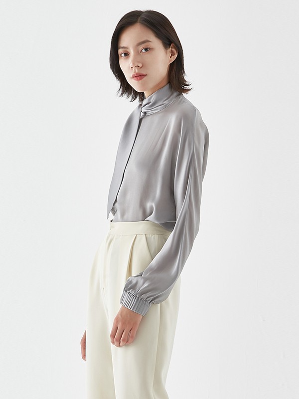 ​COCOCOZI女装2021秋冬季